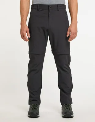 Produktbild von Hot Sportswear Stoffhose für Herren