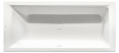 Produktbild von KALDEWEI 143600011001 BW PURO NEXT COMBI Mod.1436,1800x800