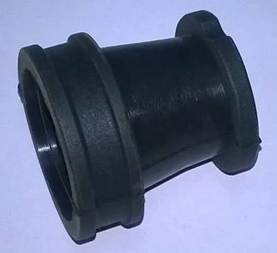 Produktbild von Oleomac Sammler 938 941 942 946 951 94600018