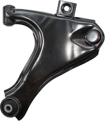 Produktbild von A.B.S. 210138 Querlenker für DAIHATSU TERIOS (J1)