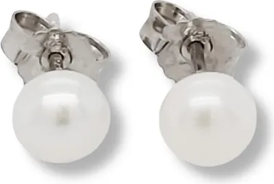 Produktbild von Dein-Juwelier Kollektion Ohrringe für Damen