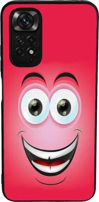 Produktbild von TPU Silikon Hülle für Xiaomi Redmi 10C Handy Cover Case Schutzhülle Handyhülle Bumper MOTIV 153