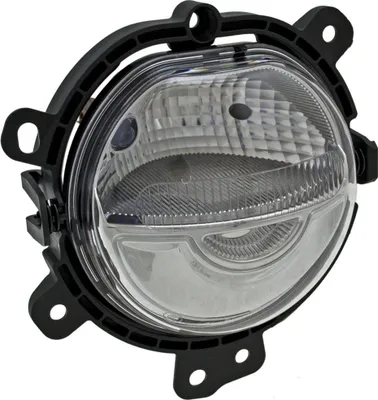 Immagine prodotto di Luce di contorno