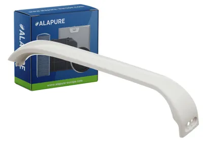 Image de Joint d'étanchéité Alapure compatible avec Bosch 00369547 / 369547