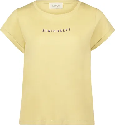 Produktbild von Printshirt