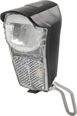 Immagine prodotto di Faro a LED per bicicletta ANLUN