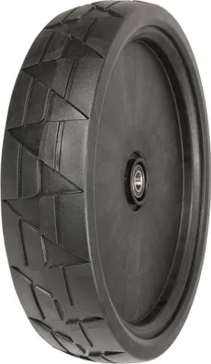 Obrázok produktu pre Zadné koleso na kosačke Cedrus CEDKS53S-H AL