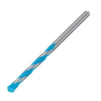 Obrázek produktu pro Bosch 2 608 900 612, Vrtačka, Středicí vrták, 6 mm, 150 mm, Více, 9 cm