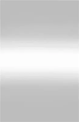 Produktbild von vidaXL Wandspiegel 50x80 cm Glas Rechteckig