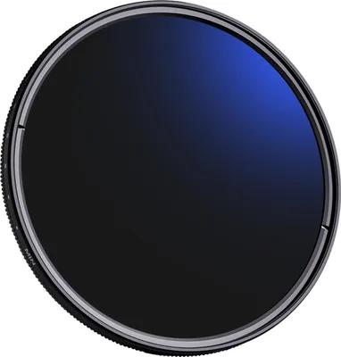 Obrázok produktu pre K & F CONCEPT 67 mm ultra tenký variabilný NDfilter ND2 až ND400 Nastaviteľný neutrálny filter Kompatibilný s Canon 7D 700D 600D 70D 60D 650D 550D Kompatibilný s Nikon D7100 D80 D90 D7000 D5200 D3200 D5100 D3200 D5300