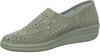 Produktbild von Longo Slipper