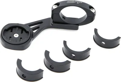 Obrázek produktu pro Držák na kolo Contec Gps Mount F. Garmin
