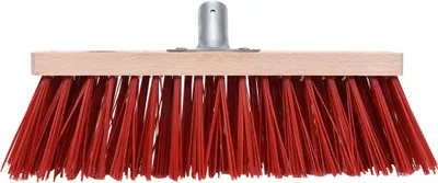 Obrázok produktu pre TOYA 35870, Polyvinylchlorid (PVC), Drevo, 1 kusov