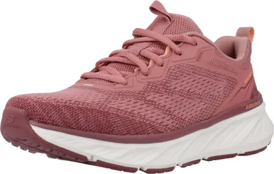 Image de Skechers Edgeride Couleur Rose