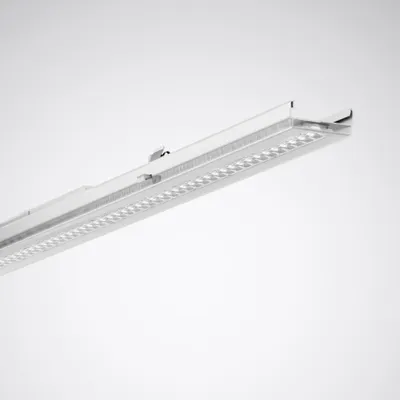Produktbild von Trilux LED-Geräteträger 1474mm 7651 LW #9002017168