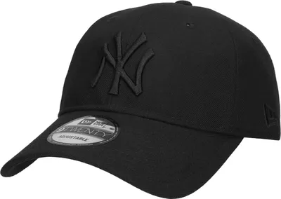 Produktbild von New Era 9Twenty Uni Cap WORLD SERIES New York Yankees