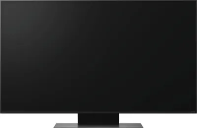 Immagine prodotto di LG 50MRGB87B9B, 127 cm (50"), 3840 x 2160 pixel, 4K Ultra HD, Smart TV, Wi-Fi, nero