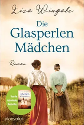 Image de Die Glasperlenmädchen