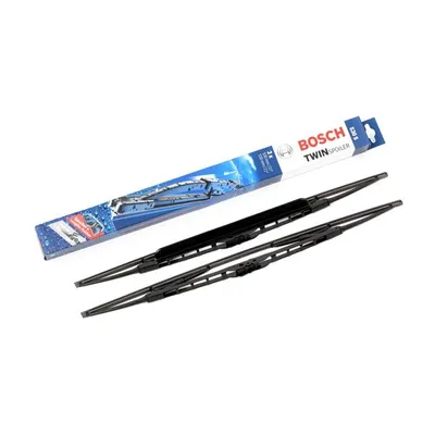 Produktbild von BOSCH Scheibenwischer 3 397 118 401 für VW PASSAT Variant (3A5 35I)