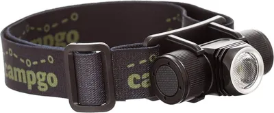 Produktbild von Campgo T10