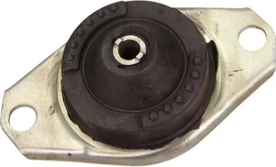 Produktbild von MAXGEAR Motorlager Gummimetalllager Hinten für ALFA ROMEO 147 (937) 40-0376