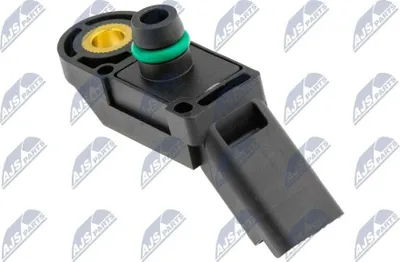 Produktbild von NTY ECM-CT-010 Ladedrucksensor für MINI Schrägheck (R56) Saugrohr