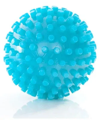Produktbild von Gymstick Active Mini Massageball One Size