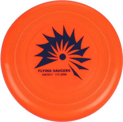 Obrázek produktu pro Merco Flying Disk Saucer létající disk varianta 26443