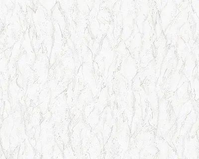 Produktbild von A.S. Création Einzelblatt 5610-22 561022 10,05m x 0,53m