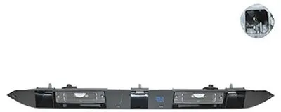 Immagine prodotto di VAN WEZEL 2815920 Illuminazione targa per IVECO DAILY III Furgone/Combi