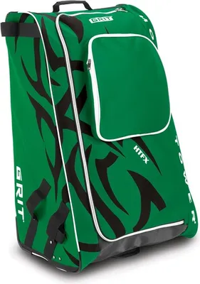 Immagine prodotto di Taška Grit HTFX SR, Dallas Stars, Senior, 36"