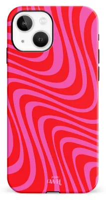 Produktbild von Berry Much  - Kompatibel mit iPhone 15 Plus