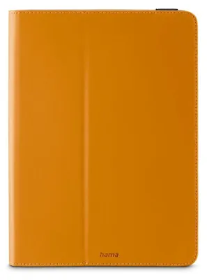 Produktbild von Hama Xpand, Folio, 27,9 cm (11"), 210 g