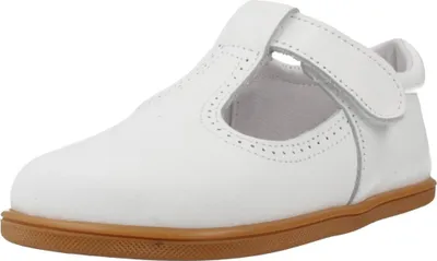 Produktbild von Schuhe MORGANBD Weiß