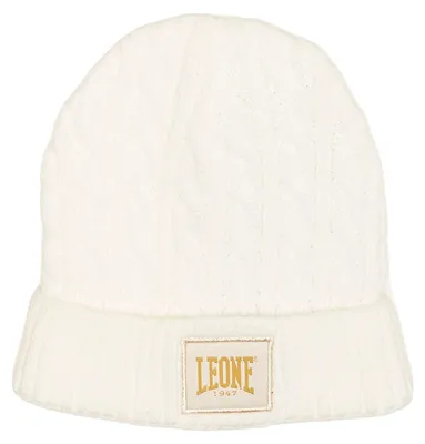 Immagine prodotto di Cappello tricot donna Chic Boxing