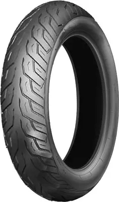 Produktbild von Reifen Tyre Cst 150/70-14 66S Cm-577