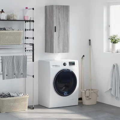 Zdjęcie produktu dla VidaXL 828874, 1 szt.