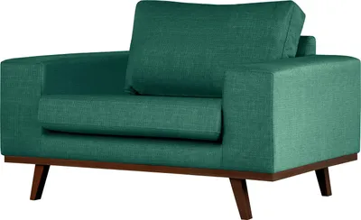 Produktbild von home24 Sessel