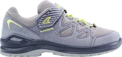 Produktbild von Schuhe Lowa Innox Ii Evo Gtx Low 6416227259