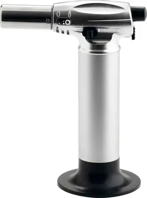 Produktbild von Gasbrenner/Karamellisierer kleines Modell