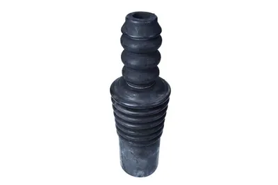 Produktbild von MAXGEAR Schutzkappe / Staubmanschette Stoßdämpfer 72-4402 Vorne für RENAULT CLIO II (BB0/1/2, CB0/1/2)