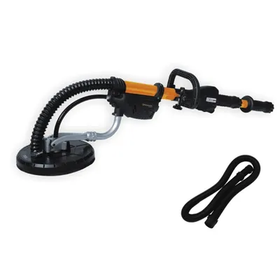 Produktbild von Giraffenschleifer für Putzoberflächen 710 W