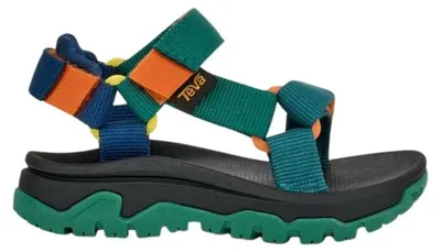 Obrázek produktu pro Chlapecké sandály Teva - 22