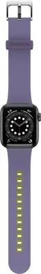 Produktbild von Otterbox Band 77-83899 Violett