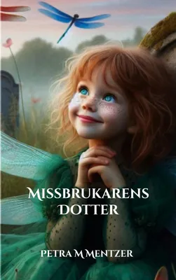 Produktbild von Missbrukarens Dotter