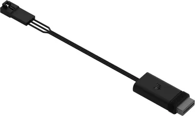 Image de Corsair iCUE LINK Adaptateur GPU RGB