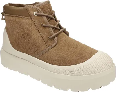 Produktbild von Ugg Neumel Weather Hybrid Stiefel - Gr. 40