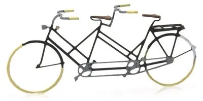 Produktbild von Artitec 387.270 - 1/87 Tandem - Neu