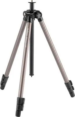 Zdjęcie produktu dla Statyw Velbon SHERPA 100