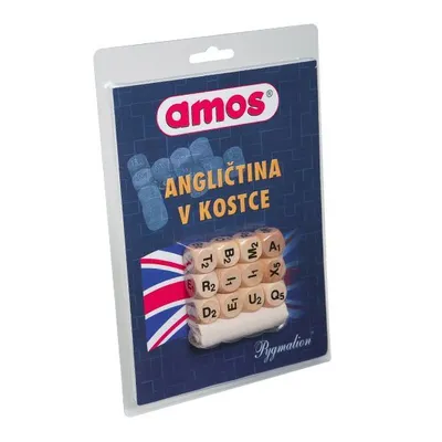 Produktbild von Granna - Englisch auf den Punkt gebracht